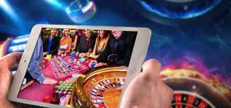 Вход на официальный сайт Casino Apex Spins